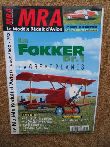 Mra modèle réduit avion - mra-modèle, d'avion