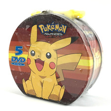 Pokémon advanced battle - pokémon,