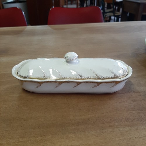 Pot porcelaine belge - porcelaine, nimy