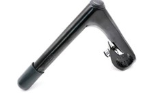 Vélo Potence Retro 22,2mm