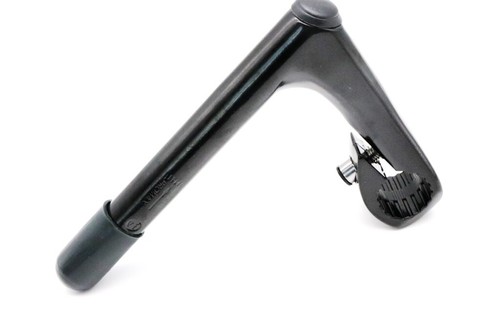 Vélo potence retro - potence, 22,2mm