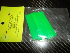 K&B 4210 palettes de bell