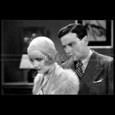 Photo F.018427 NORMAN FOSTER &