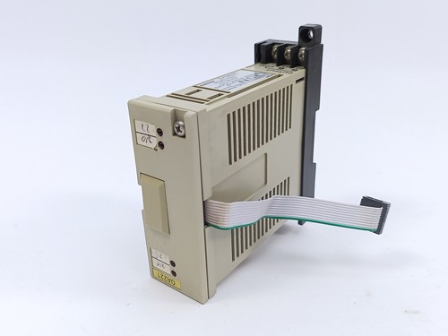 Omron 3g2a3 oa221 dispositif - omron,