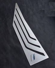 REPOS PIED BMW I3 I3S ADVANCED