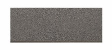 Roco 42653 partie minerai - partie, x