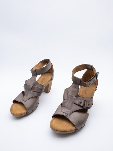 Gabor femmes sandales - gabor,