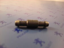 Raccord droit tuyau lave-vitre