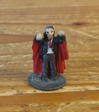 Ral Partha Citadel Warhammer Dungeons and Dragons Vampire 01-014 1979 - Rare