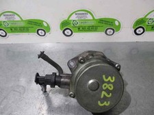 pompe à vide RENAULT CLIO II