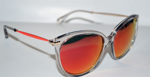 Lunettes soleil jimmy - lunettes, choo