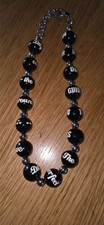 Collier Dolce&Gabbana