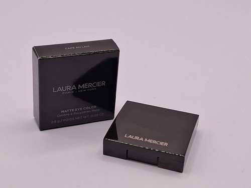 Laura mercier matte eye - mercier,