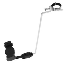 Stand De Téléphone Mobile