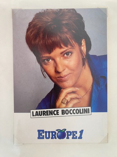 Carte radio europe - europe,