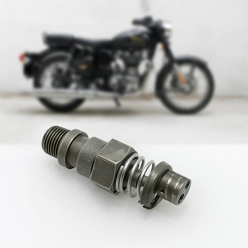 Convient pour moto royal - convient,