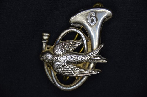 Insigne bataillon de - bataillon,
