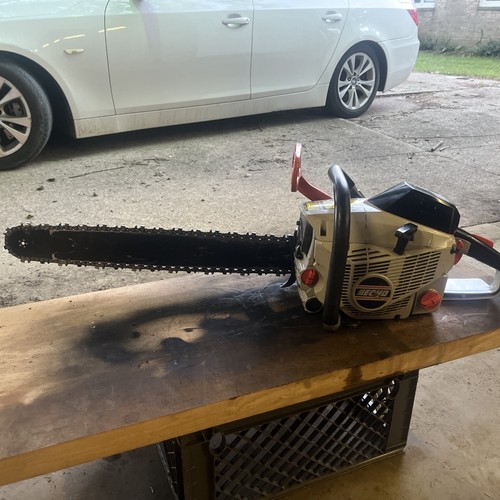 Running ready cut echo cs - cut,