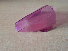 Cockpit Switchblade Original