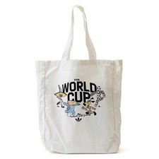 [adidas] Sac fourre-tout en
