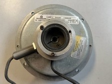 Baumüller GDM 12Z -594/0400