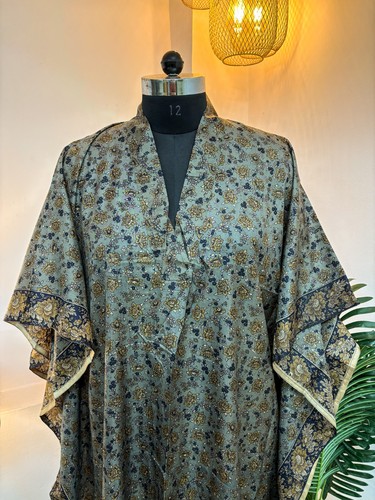 Handmade kaftaan from - kaftaan, vintage
