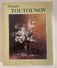 Livre Ludmila Roudneva