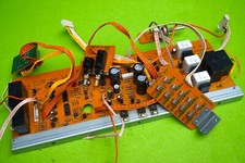 PCB 5210011100 - Tascam 22-4L