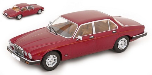 Miniature voiture auto 18 - miniature,