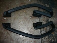 poignée passager droit gauche