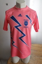 Maillot shirt rugby stade - maillot,