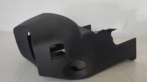 Cache comodo pour - , citroen