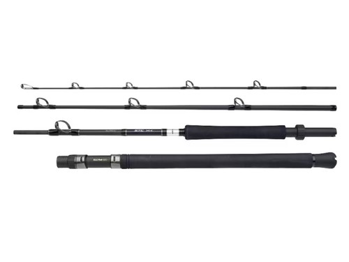 Neuf shimano stc blue boat - neuf,