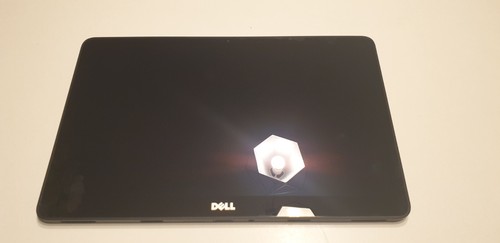 Vitre tactile avec lcd - vitre, pour
