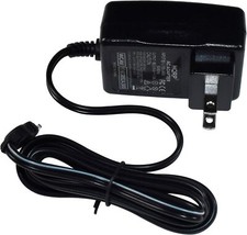 Chargeur adaptateur murale - chargeur,
