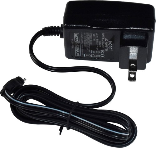 Chargeur adaptateur murale - chargeur,
