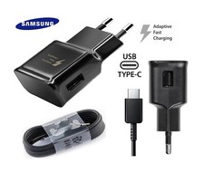 Samsung Original OEM Bundle