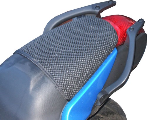 Bmw k1300r triboseat - 09-15,