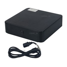 Hypex NC122MP Power Amplifier