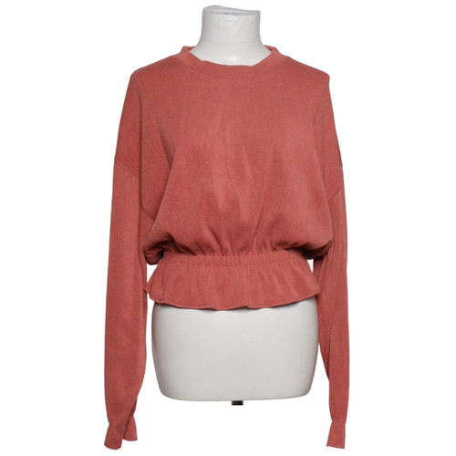 Zara basic pull tricot - pull,