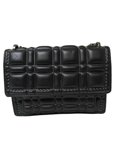 Zara sac porté - zara,