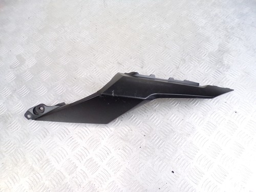 Honda 500 cb500f carenage - cb,