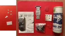 1/43 AMR - BAM-X : FERRARI 250