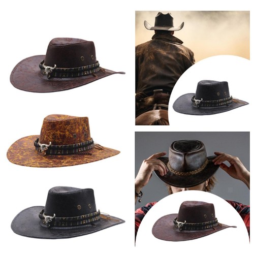 Accessoires chapeau de - de,
