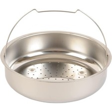 [792654] SEB Accessoire