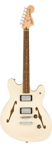 Fender squier affinity deluxe - squier,
