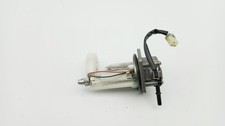 Pompe à essence KAWASAKI 650 VERSYS 2010 à 2014