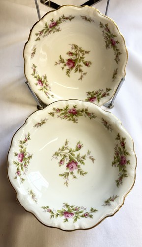 Johann haviland bavaria - haviland,