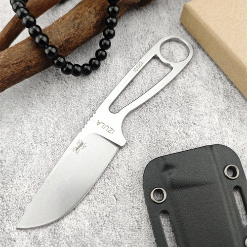 Esee izula fixed - izula, knife