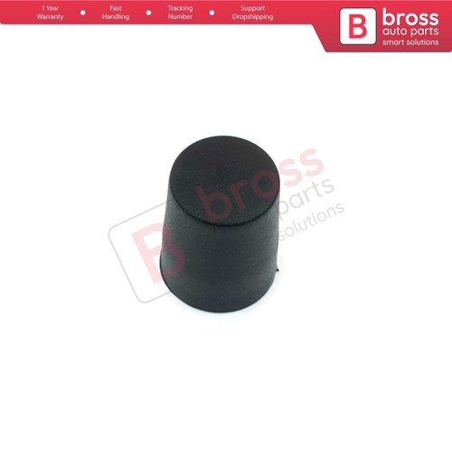 Bouton volume lecteur radio - bouton,
